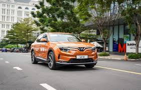 Taxi Điện Bình Tân Gọi 0793708787