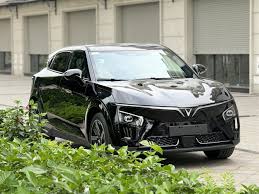 Taxi Điện Sa Đéc Gọi 0793708787