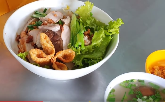 Top 10 Quán Ăn Ngon Tại Mỹ Tho Tiền Giang Không Thể Bỏ Qua