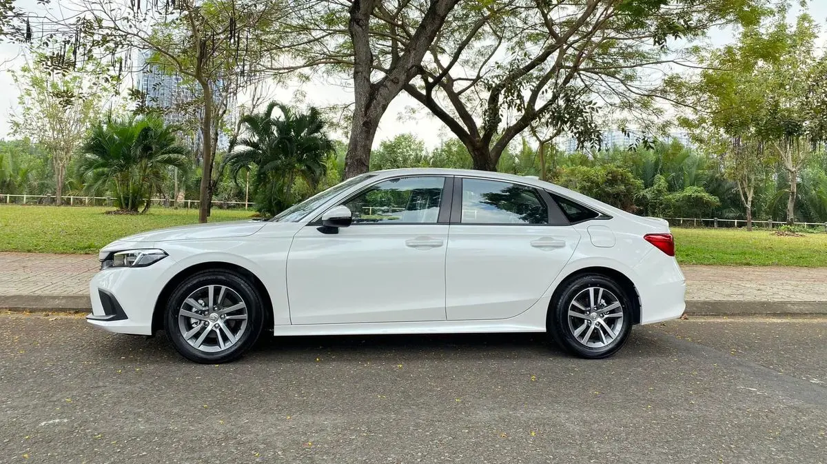 bến tre có bao nhiêu huyện